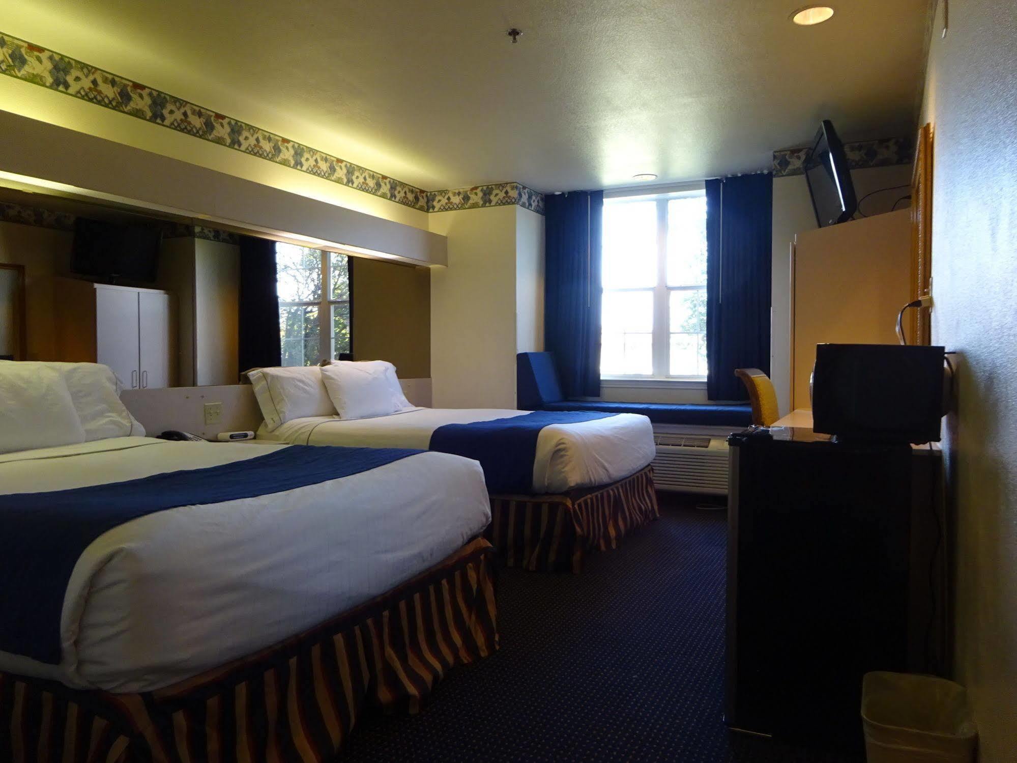 Motel 6-Fort Worth, Tx - Burleson Zewnętrze zdjęcie
