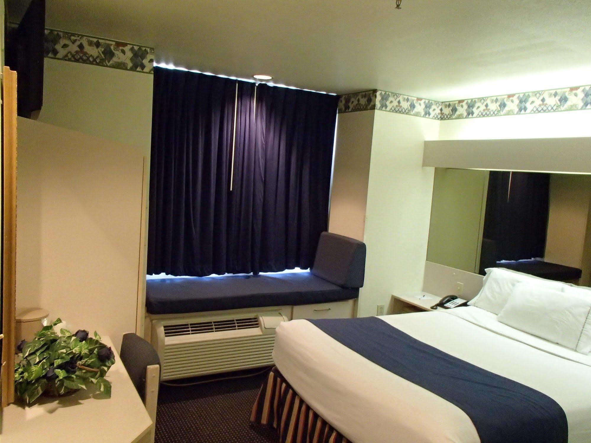 Motel 6-Fort Worth, Tx - Burleson Zewnętrze zdjęcie